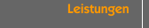 Leistungen