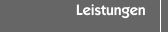 Leistungen