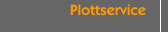 Plottservice