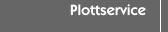 Plottservice